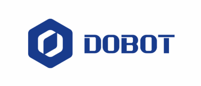Dobot